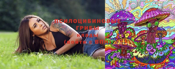 марки nbome Елизово