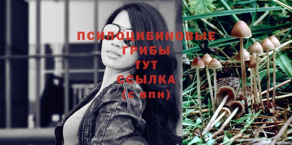 марки nbome Елизово