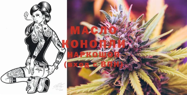 амфетамин Ельня