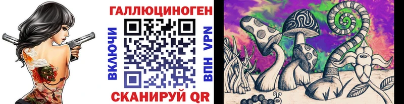 Галлюциногенные грибы Magic Shrooms  купить   Инза 